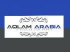 Aqlam Arabia