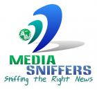 Media Sniffers