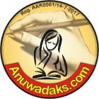 ANUWADAKS.COM