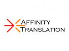 Affinity Translation