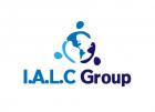 Albanian Translation Services by IALC Group