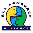All Language Alliance, Inc.