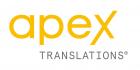 Apex Translations, Inc.