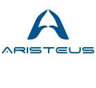 Aristeus, LLC