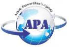 Ashok Patwardhans Agency