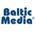 Baltic Media Ltd