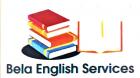 Bela English Services