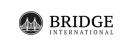 Bridge International