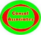 Consol Associates