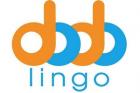 Dodolingo Translation Agency