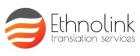 Ethnolink Translation Services