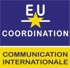 Euro-Coordination