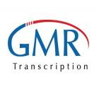 GMR Transcription Services, Inc