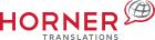 Horner Translation Service