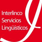 Interlinco Servicios Lingüísticos y de Comunicación