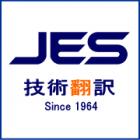 JES Corporation