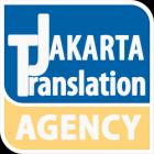 Jakarta Translation Agency