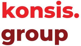 KONSiS Group