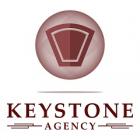 Keystone Agency LLC