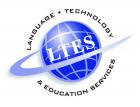 LTES Ltd (Language - Technology - Education Services)
