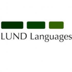LUND Languages Translation Agency
