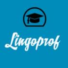 LingoProf Translation Services