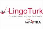 LingoTurk Translation Services