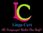 Lingo Cart