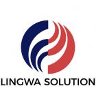 Lingwa Solution