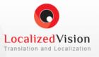 Localized Vision