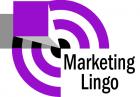 Marketing Lingo