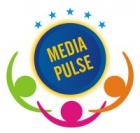 Media Pulse