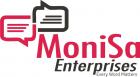 MoniSa Enterprise