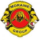 Moraine Group