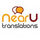 NearU Translations
