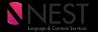 Nest Turkish-English Translation Agency