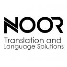 Noor Translation