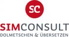 SIMCONSULT Sprachendienst GmbH