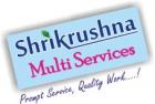 Shrikrushna Multi-Services 