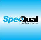 SpeeQual Language Solutions