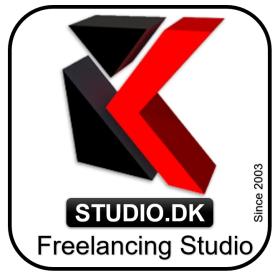 Studio.DK