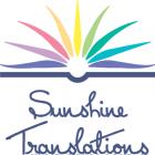 Sunshine Translations