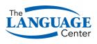 The Language Center