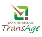 TransAge