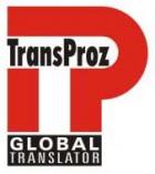 TransProz Translation Services India Pvt. Ltd.