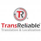 TransReliable
