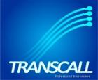 Transcall