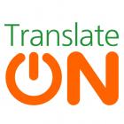 Transliterra