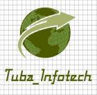 Tuba_Infotech