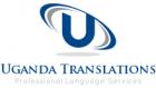 Uganda Translations